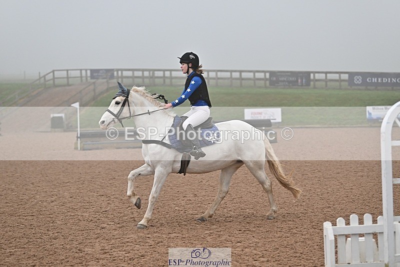 250119-101409-00061 - Cls 01 AE70cm