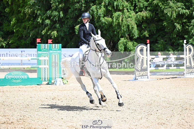 240525-130714-15219 - 423-DICTE_ALDRUP-Sara_Bech_Str├╕m