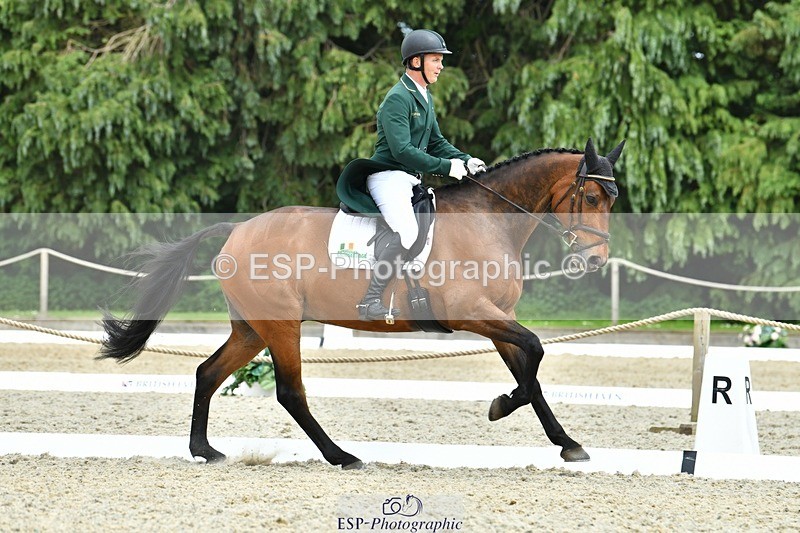230525-142916-04473 - 421-POMP_N_CIRCUMSTANCE-Padraig_Mccarthy-DR
