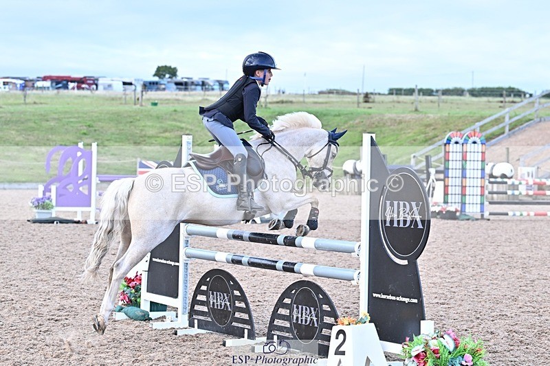 250627-195504-01411 - Cls 9 Winter-Summer 128cm and 138cm