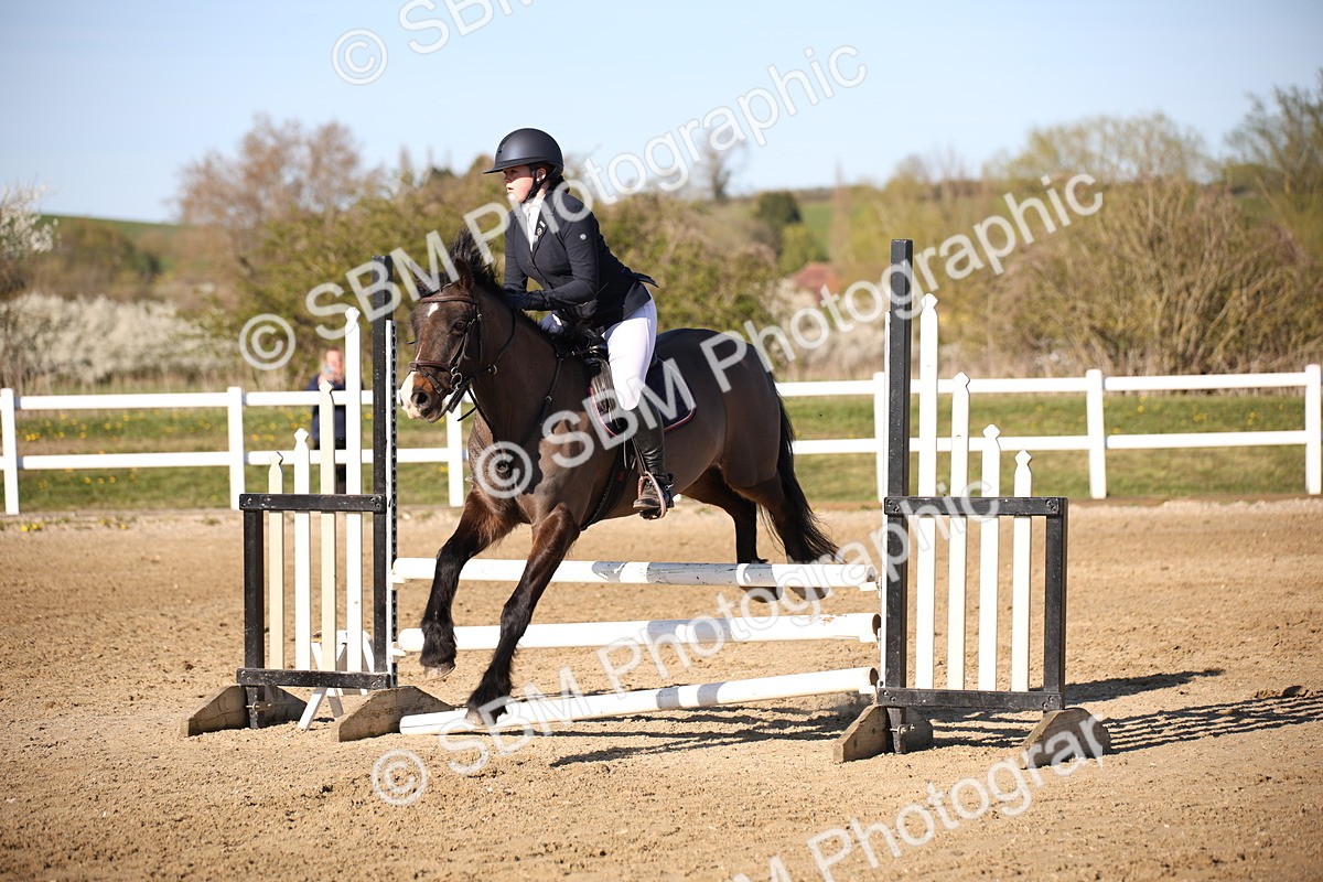 5K7A0243 - Class 5 - 80cm