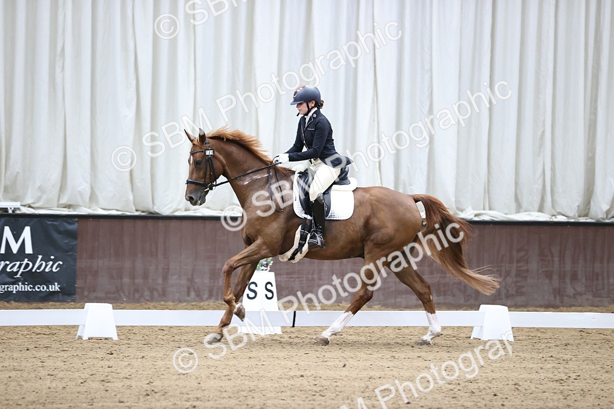 SBM_019052 - Class 21 - Medium 73 - 9.00-10.00