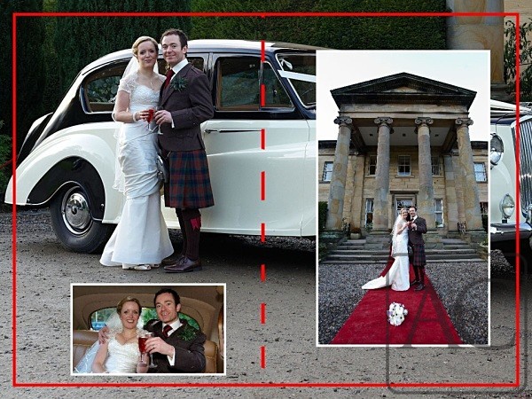 - Balbirnie House Hotel