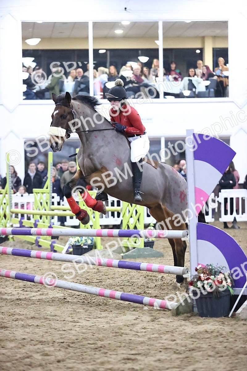 SBM_006150 - Bareback Challenge Camera 2