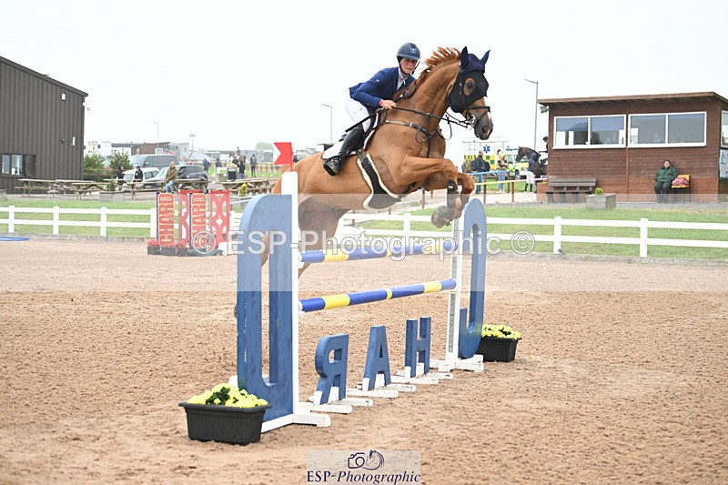 240720A-103144-13694 - Cls 15, 1 Star Silver Tour Jump Off and Presentations