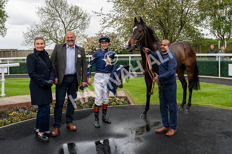 050525-Race 3-We Dare To Dream-3635 - Race 3