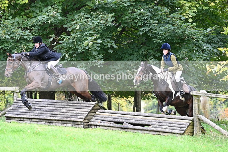 WJ7_4527 - Camera 1 Line 3