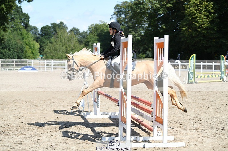 250822A-133047-22840 - NAF Round 1 13.20 to 14.00