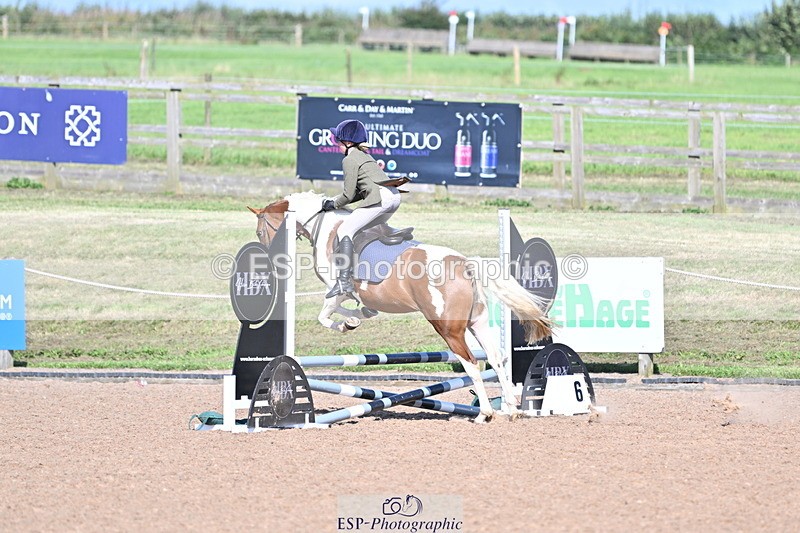 240820A-161113-00232 - Cls 1,2,1a, 1b, & 2 40-50 & 60cm