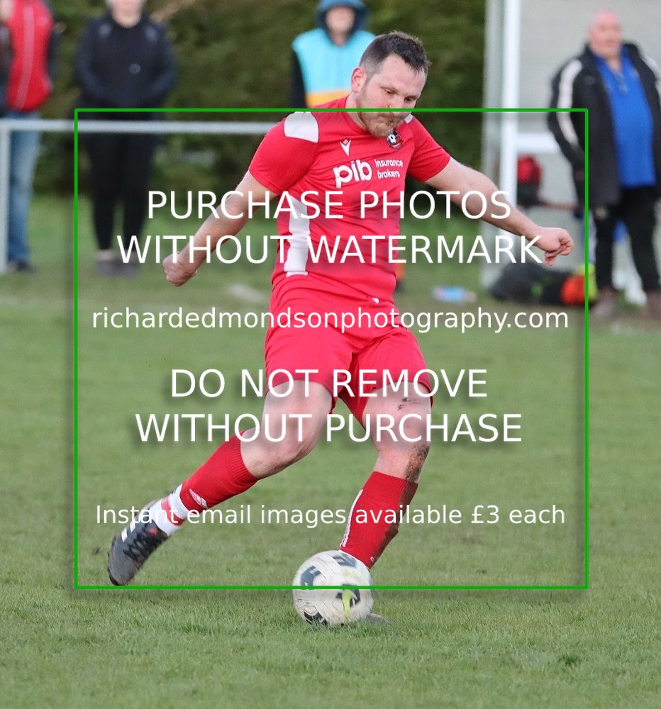IMG_9359 - Kirkby Lonsdale Reserves vs Carnforth Rangers (16/4/24)