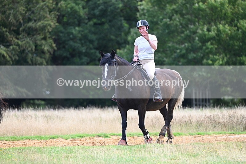 DSC_4343 - Time at Statue 09:50 to 11:09