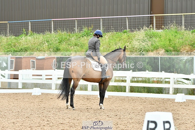 230630A-122744-01864 - Cls 7 Elementary 45