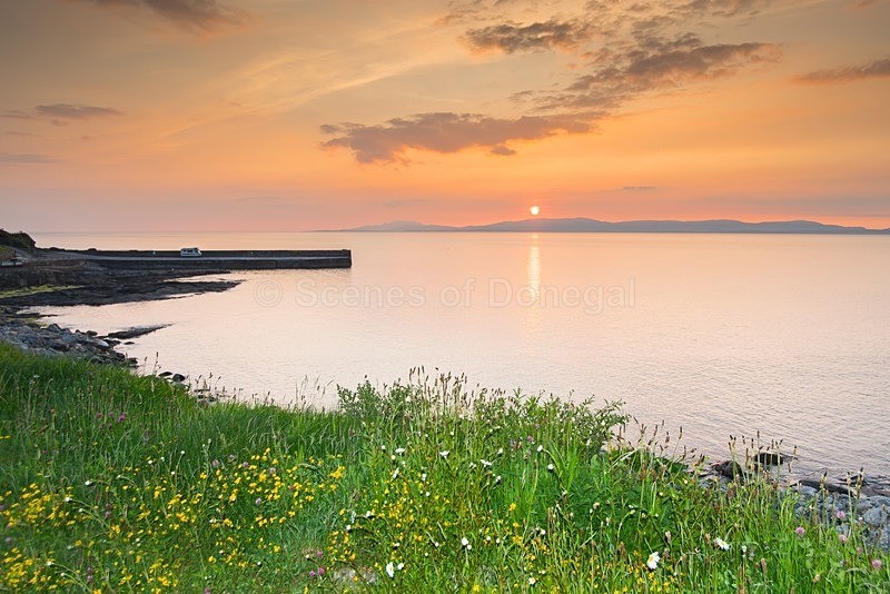 DSC_9734 - Ballyshannon & Bundoran