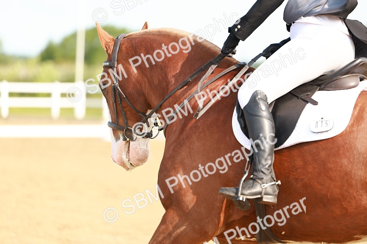 SBM_006922 - Class 5b - Prelim 6 - 8,28 9.24