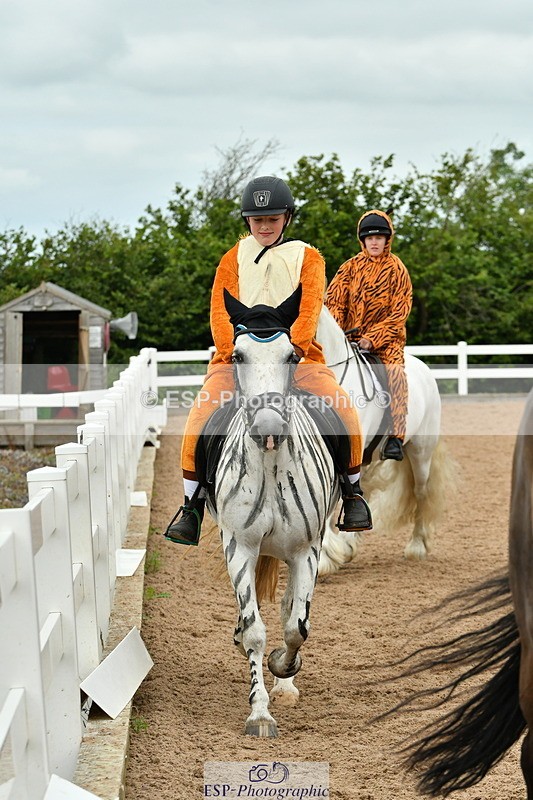 230804A-105701-01760 - Musical Ride