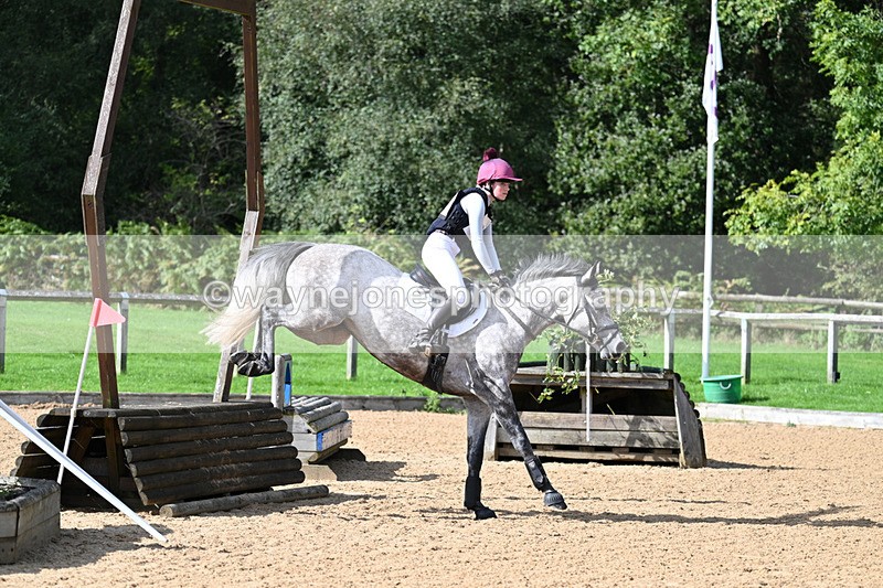 WJ7_2410 - Time 12:34 to 12:51