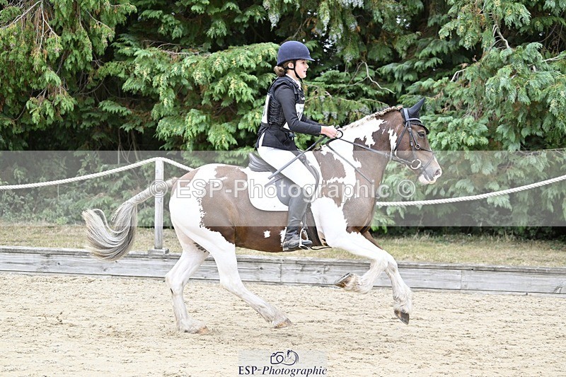 250820A-122406-06379 - Round 1, Start to 1.30pm Break