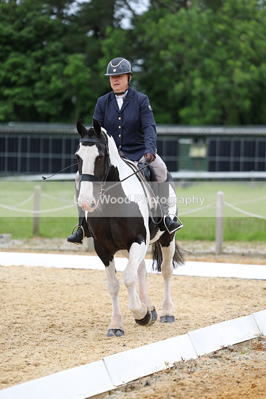 3E7A9415 - Class 2: Intro 1 2024 Section B