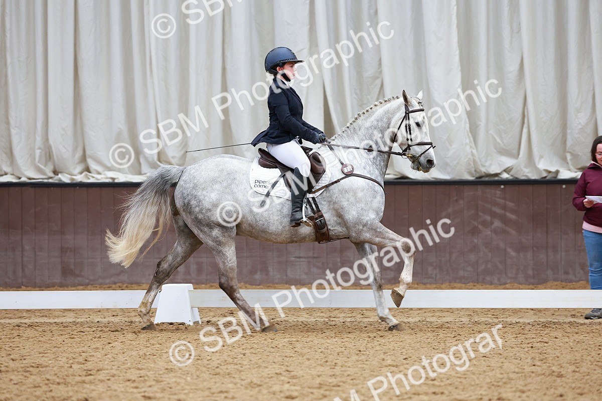 SBM_003795