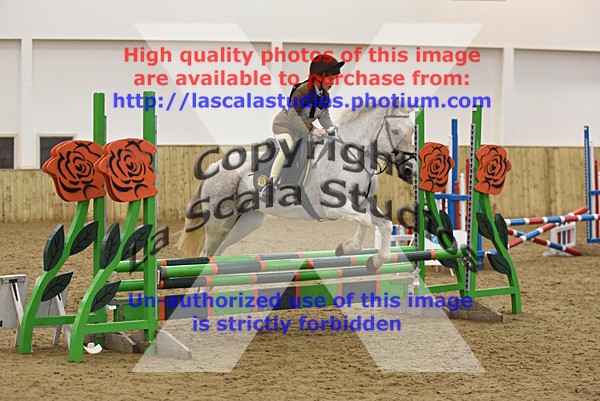 JSF_0346 - Class 3   70cm  Part 2