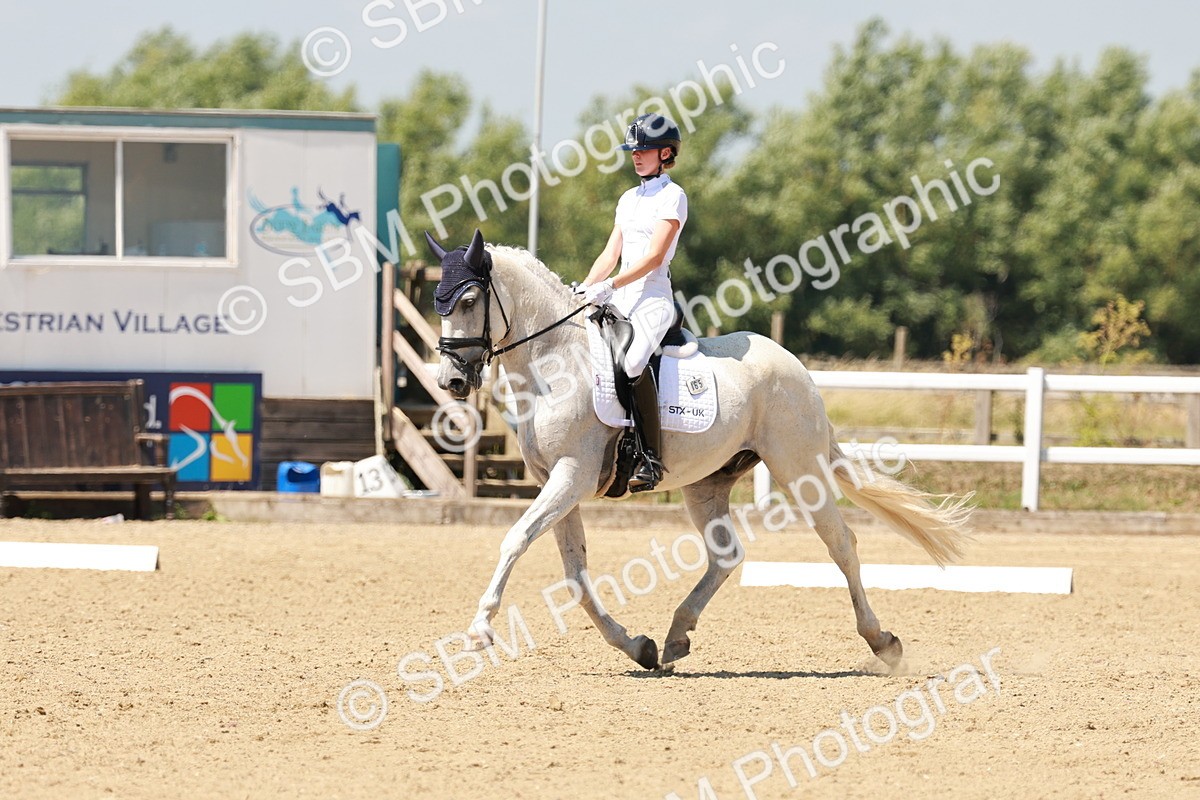 SBM_022331 - Class 23 - FEI int I