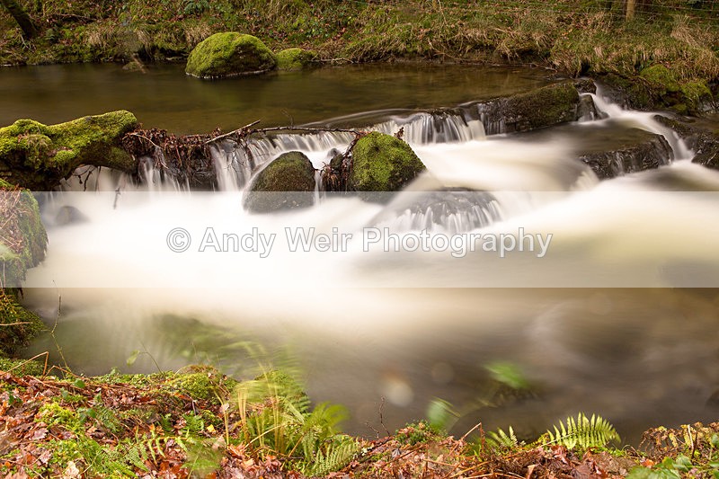 20131221-3K8A8047-2740 - Wales