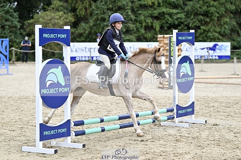 250820A-113741-03758 - Round 1, 11am to End