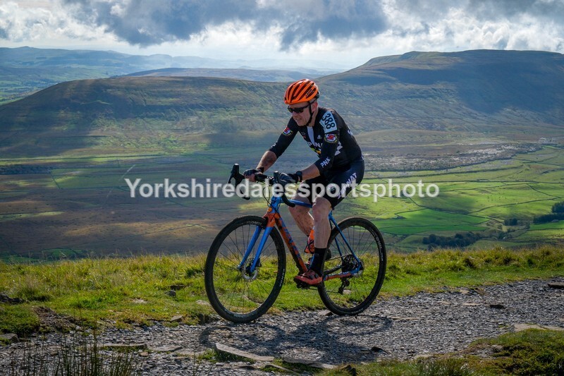 DSCF3024 - 3PeaksCX 2025