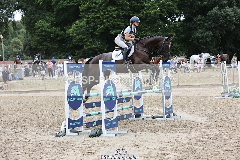 250803A-115657-12574 - M-561-Henrietta.Ewell-POMONA.WFS