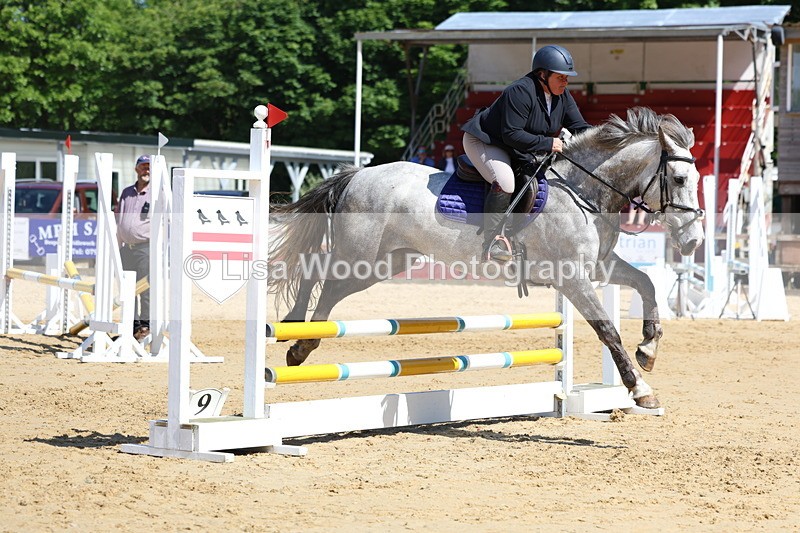 3E7A9270 - Class 7: Senior 70cm