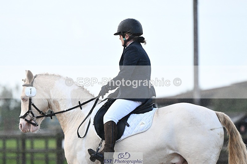 231105-094822-00149 - Cls 1 Intro C