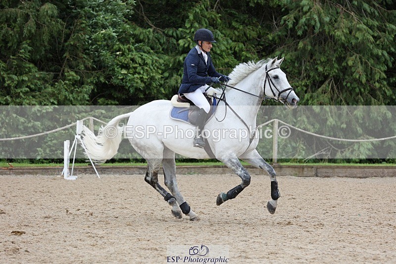 240615-132355-01644 - Cls 4 Snr Newcomers and 1.10m Open