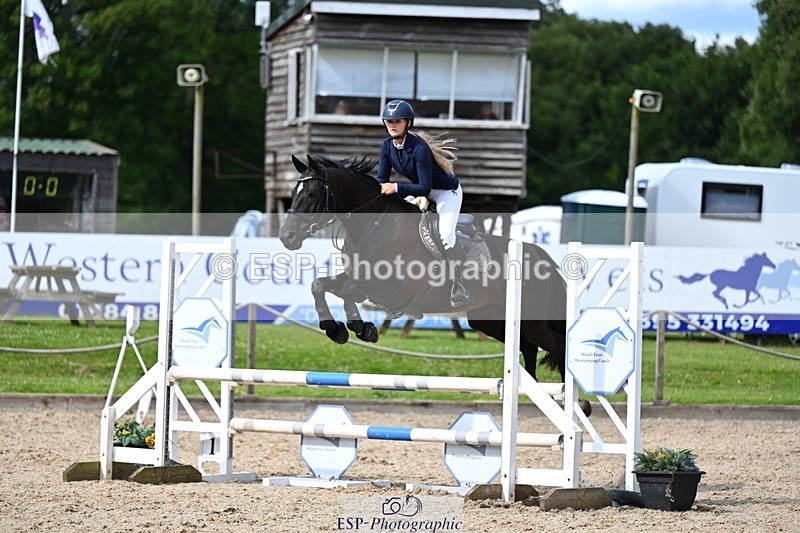 240706-163751-17483 - Cls 38 Discovery and 1m Open