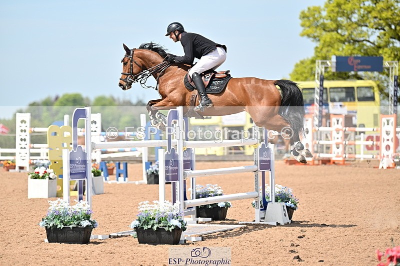 240510A-125557-06785 - Cls 23 Talent Seeker Inc 7 yr old Start to 13.15