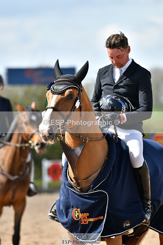 240421A-143224-14680 - Cls 28, YH 5 yr 1.10m