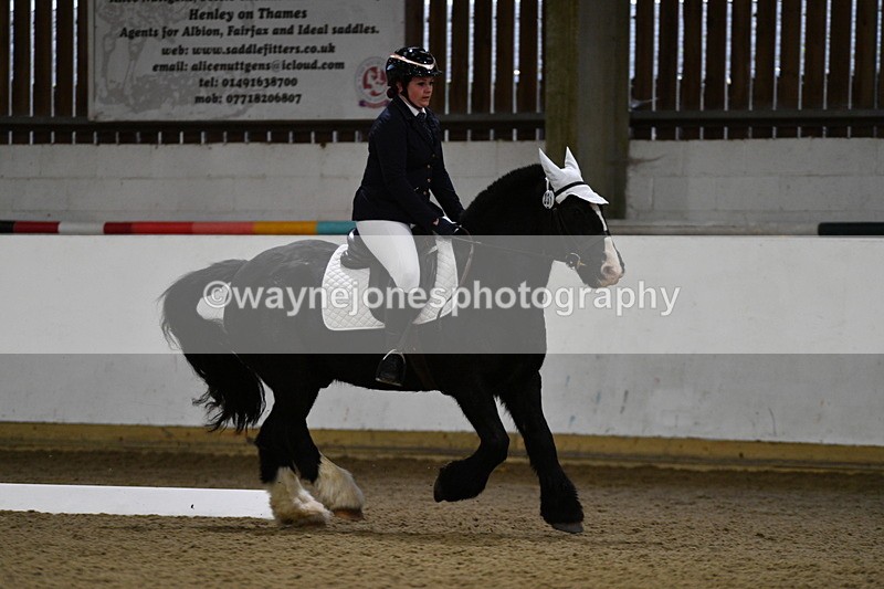 WJ5_8215 - Time 13:55 to 15:16