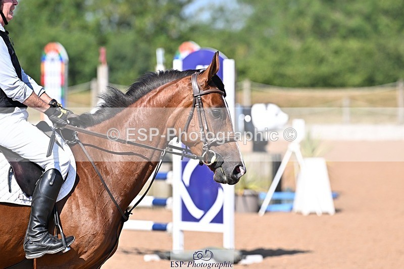 260708-095455-00004 - British Novice and 90cm
