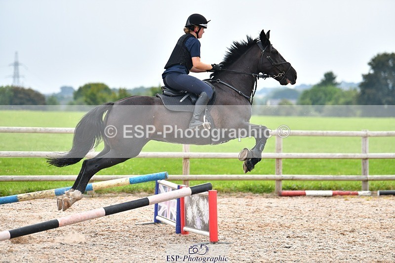 230817-111838-02786 - Abbie's 2nd Group - Arena