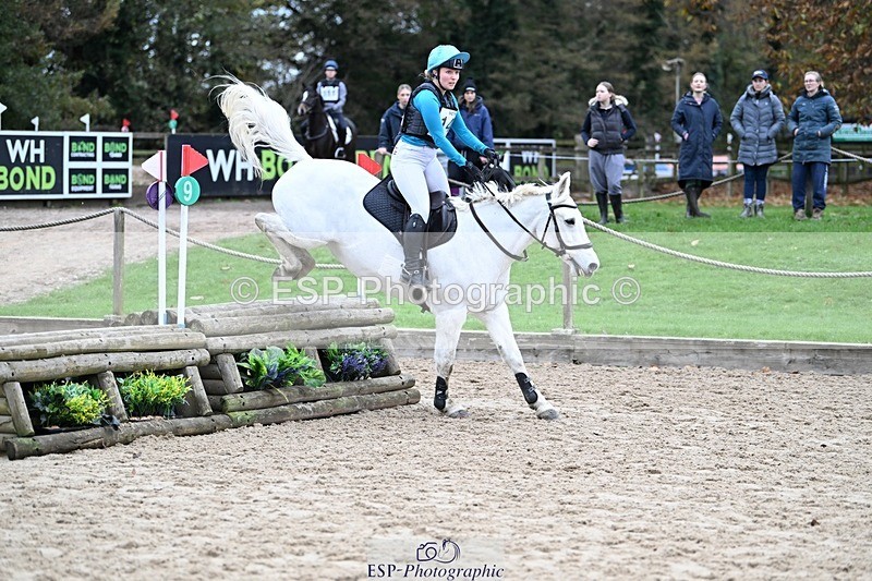 241116-102854-00537 - Cls 2 80-85cm Start to 11.30