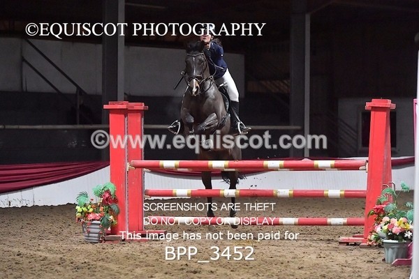BPP_3452 - CLASS 16 BS SENIOR 1.05m Amateur Championship Qualifier