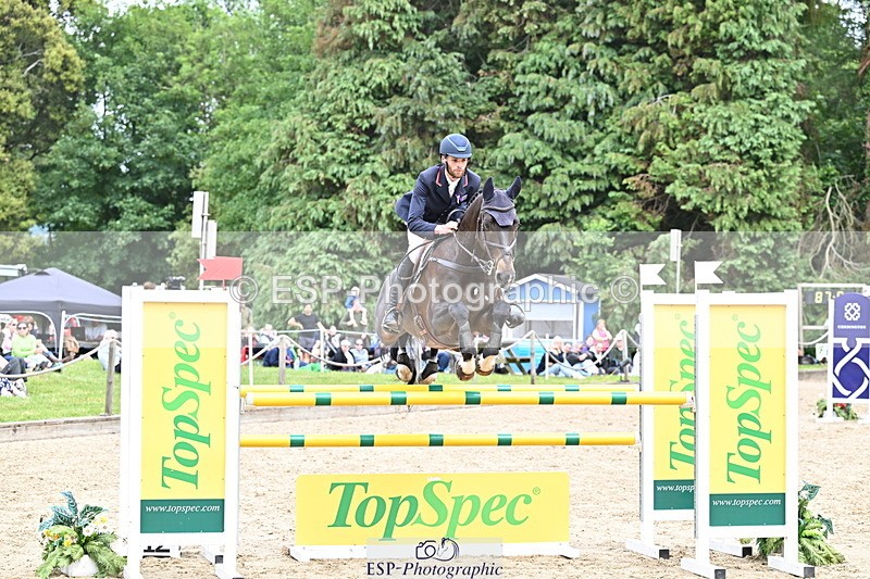 250524A-140342-12148 - D-405-Barnie.Brotherton-DHI.KING.NELSON