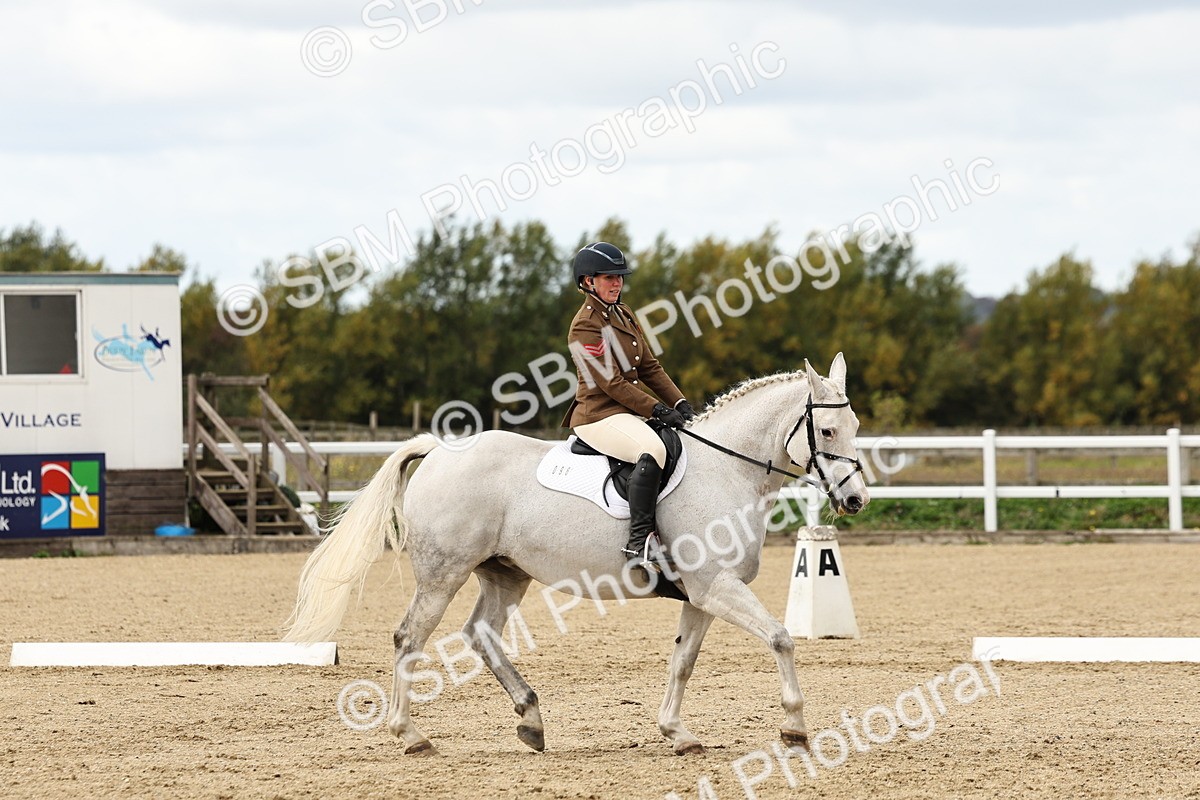 SBM_004591 - Class 69 - Novice 2