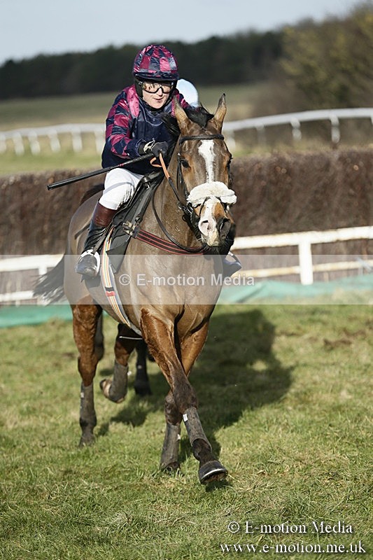 PtP 070118 -273 - Larkhill Racing Club Point to Point Larkhill 07/01/2018