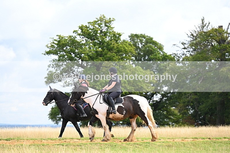 DSC_4066 - Time at Statue 09:50 to 11:09