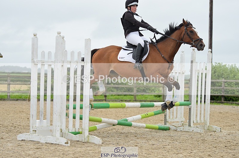 230730-104732-00365 - Class 03 70cm Seniors