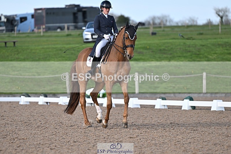 250404-174726-08472 - 162-Georgina.Roden-Harley