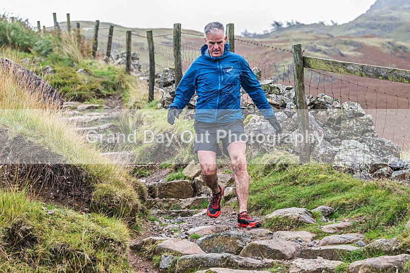 Langdale -1598 - Langdale Horseshoe Fell Race Saturday 10th October 2026