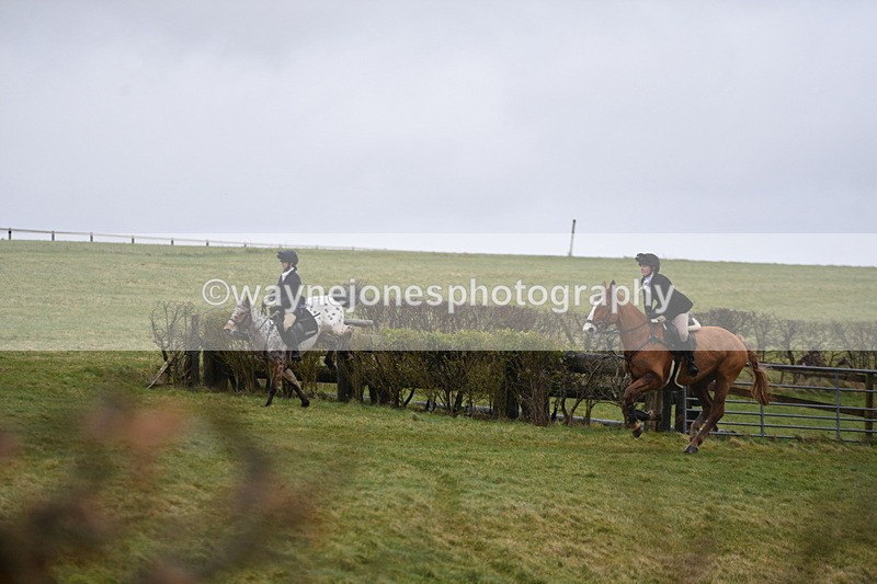 WJ5_4397 - Cam A