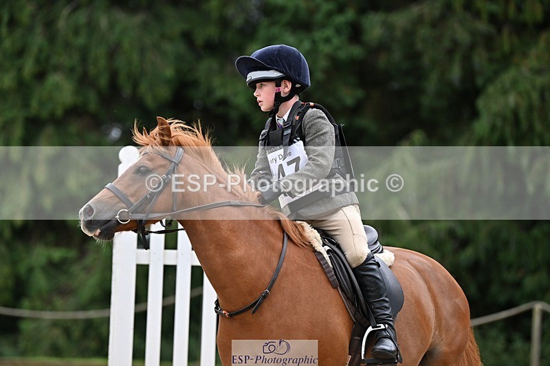 230824-162207-06022 - Round 1 Assisted 16.20 to End