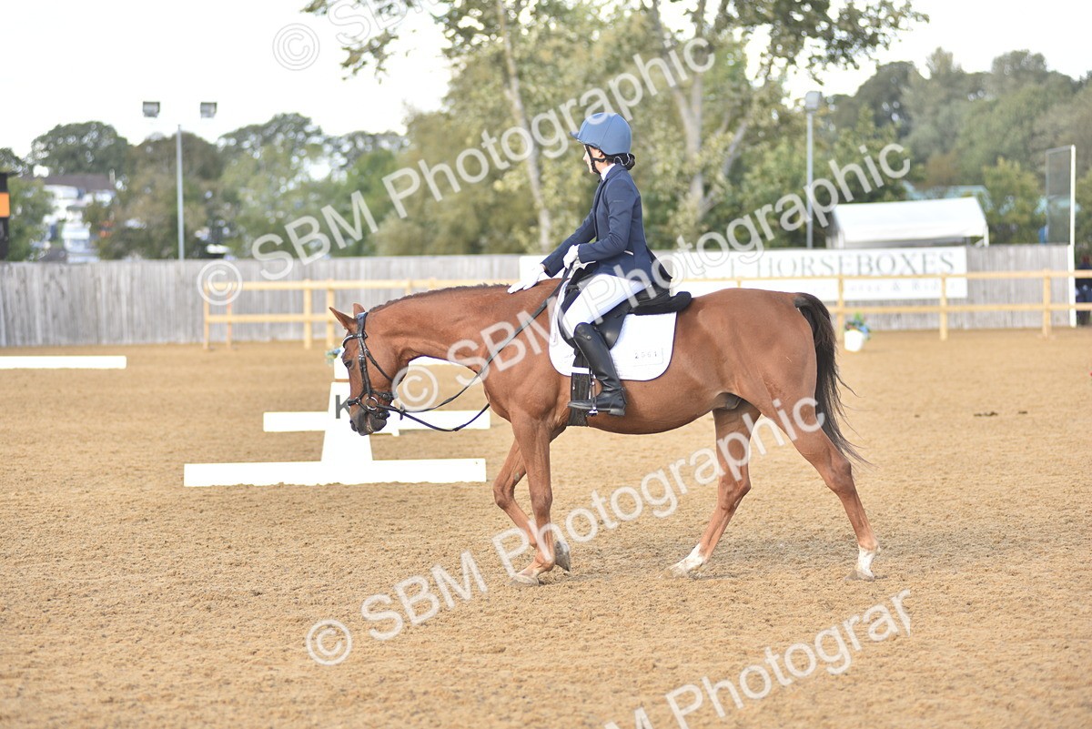 SBM_48939 - D22 - Junior Championship Intro 3